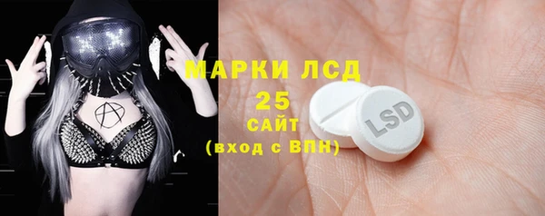 индика Алексеевка