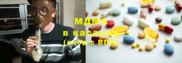 индика Алексин