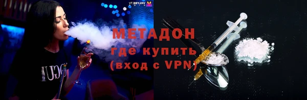 индика Алексин