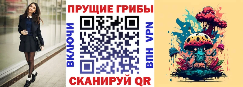 Купить закладки  Усинск  Псилоцибиновые грибы MAGIC MUSHROOMS 